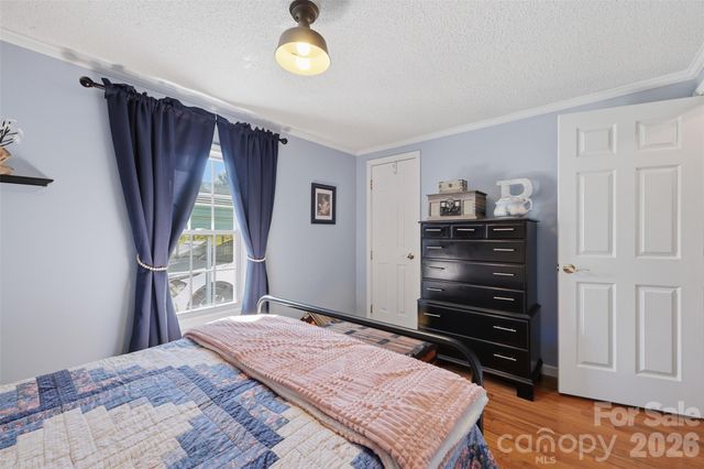1604 Sugarfarm Road, Catawba, NC 28609