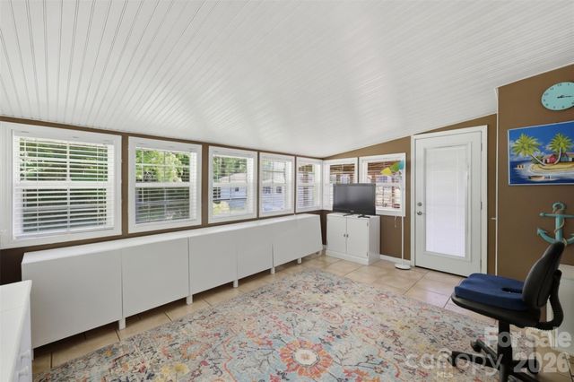 1604 Sugarfarm Road, Catawba, NC 28609