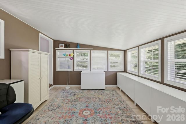 1604 Sugarfarm Road, Catawba, NC 28609