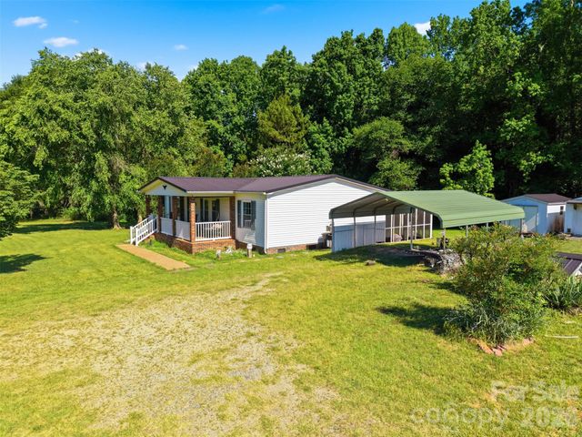 1604 Sugarfarm Road, Catawba, NC 28609