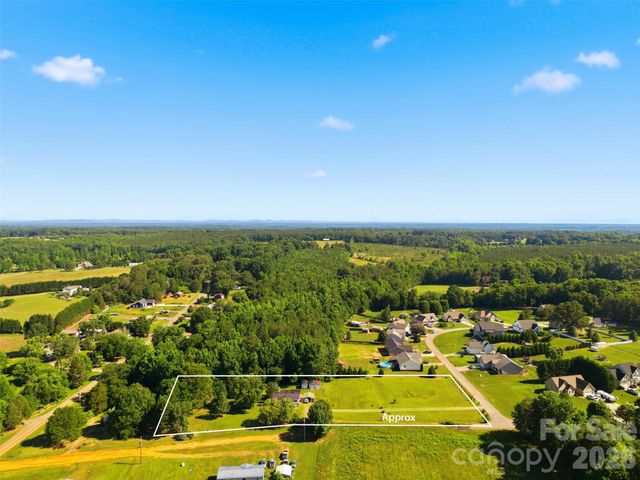 1604 Sugarfarm Road, Catawba, NC 28609