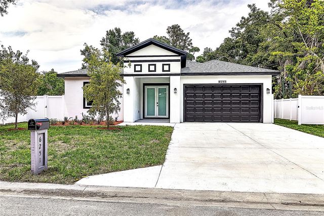 6251 148 AVENUE N, Clearwater, FL 33760