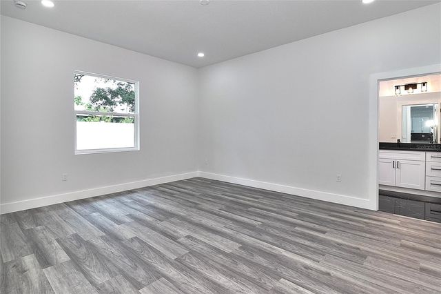 6251 148 AVENUE N, Clearwater, FL 33760