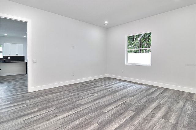 6251 148 AVENUE N, Clearwater, FL 33760