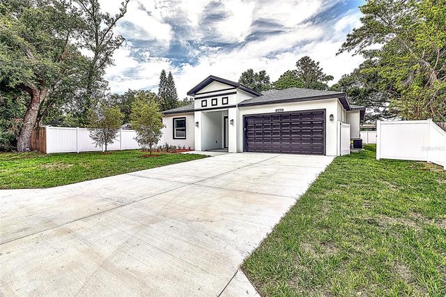 6251 148 AVENUE N, Clearwater, FL 33760
