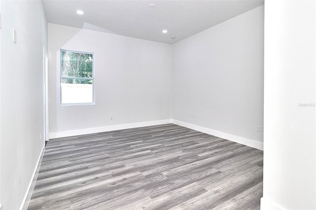 6251 148 AVENUE N, Clearwater, FL 33760