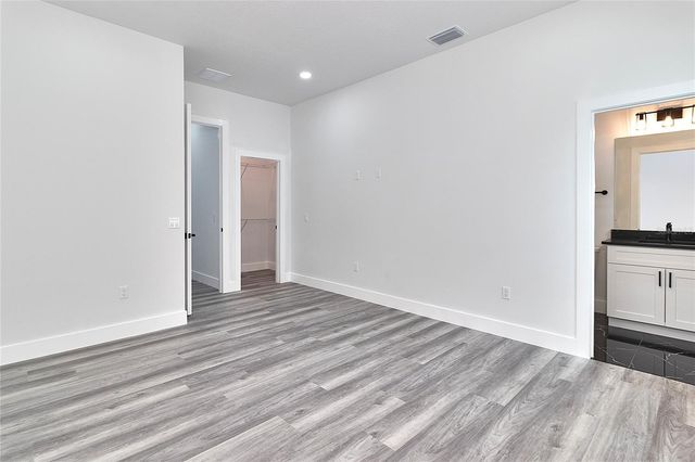 6251 148 AVENUE N, Clearwater, FL 33760