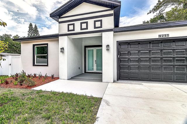 6251 148 AVENUE N, Clearwater, FL 33760