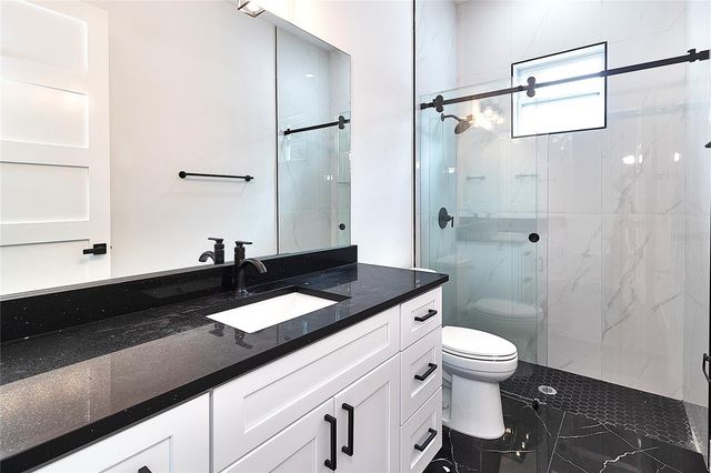 6251 148 AVENUE N, Clearwater, FL 33760