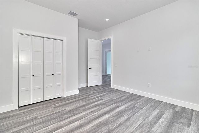 6251 148 AVENUE N, Clearwater, FL 33760