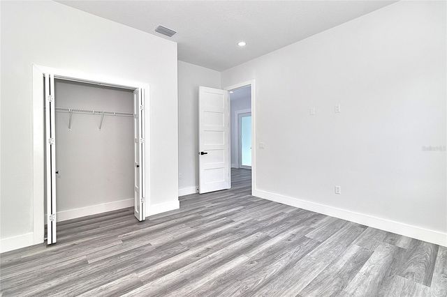 6251 148 AVENUE N, Clearwater, FL 33760