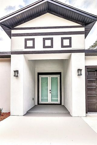 6251 148 AVENUE N, Clearwater, FL 33760
