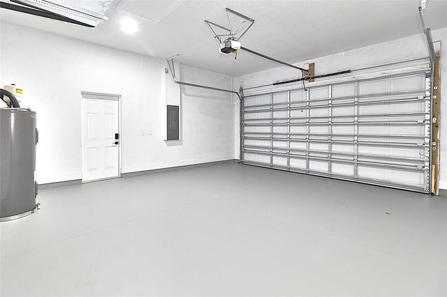 6251 148 AVENUE N, Clearwater, FL 33760