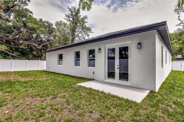 6251 148 AVENUE N, Clearwater, FL 33760