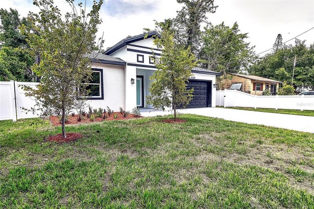 6251 148 AVENUE N, Clearwater, FL 33760