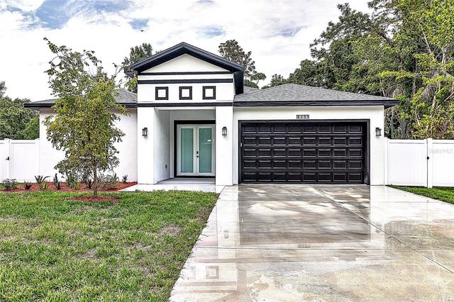 6251 148 AVENUE N, Clearwater, FL 33760