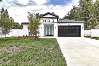 6251 148 AVENUE N, Clearwater, FL 33760