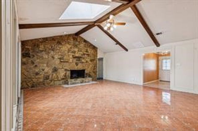 1702 Paisley Drive, Arlington, TX 76015