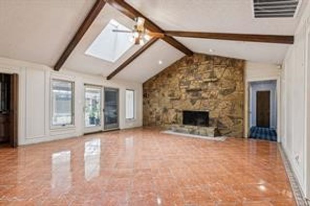 1702 Paisley Drive, Arlington, TX 76015