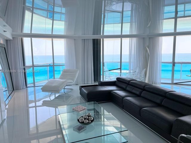 16485 Collins Avenue 1131, Sunny Isles Beach, FL 33160