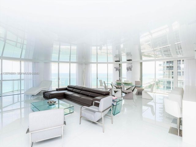 16485 Collins Avenue 1131, Sunny Isles Beach, FL 33160