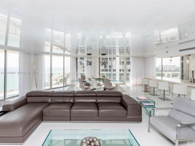 16485 Collins Avenue 1131, Sunny Isles Beach, FL 33160