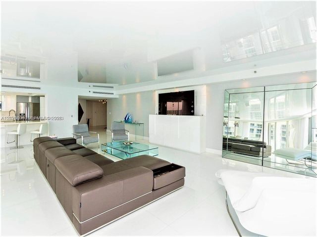 16485 Collins Avenue 1131, Sunny Isles Beach, FL 33160