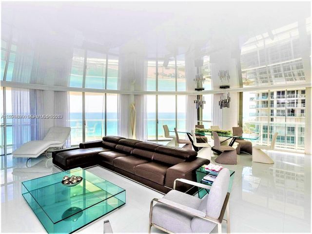 16485 Collins Avenue 1131, Sunny Isles Beach, FL 33160