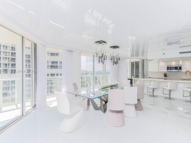 16485 Collins Avenue 1131, Sunny Isles Beach, FL 33160