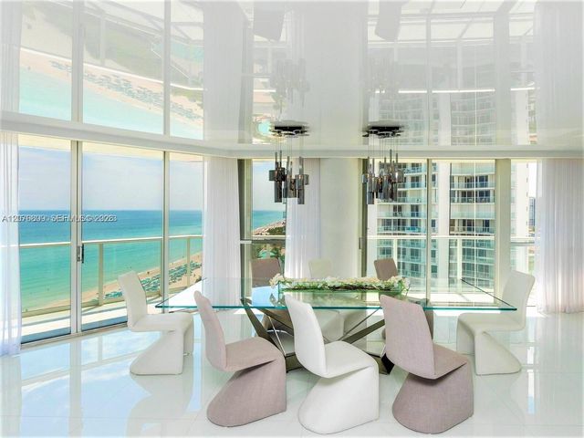 16485 Collins Avenue 1131, Sunny Isles Beach, FL 33160