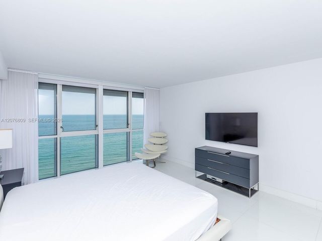 16485 Collins Avenue 1131, Sunny Isles Beach, FL 33160