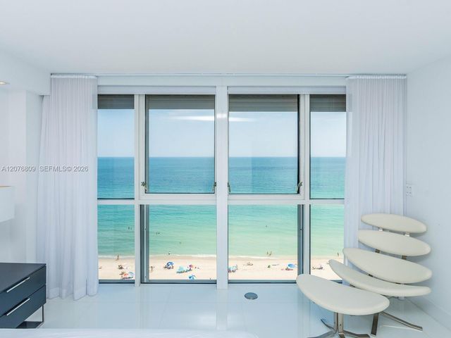16485 Collins Avenue 1131, Sunny Isles Beach, FL 33160