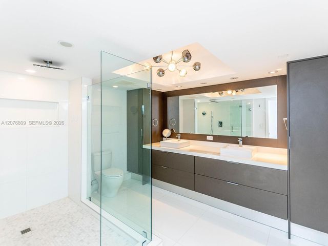 16485 Collins Avenue 1131, Sunny Isles Beach, FL 33160