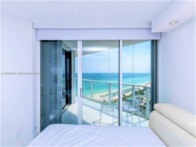 16485 Collins Avenue 1131, Sunny Isles Beach, FL 33160