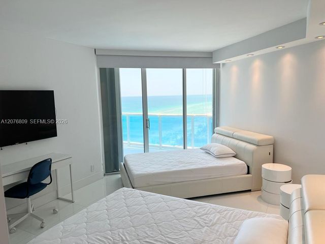 16485 Collins Avenue 1131, Sunny Isles Beach, FL 33160