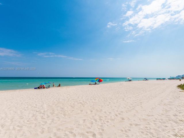 16485 Collins Avenue 1131, Sunny Isles Beach, FL 33160