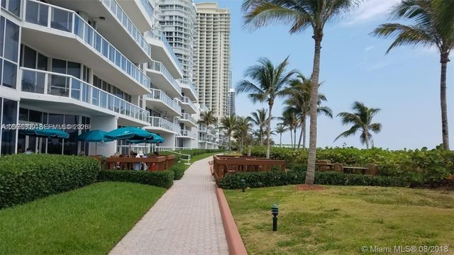 16485 Collins Avenue 1131, Sunny Isles Beach, FL 33160