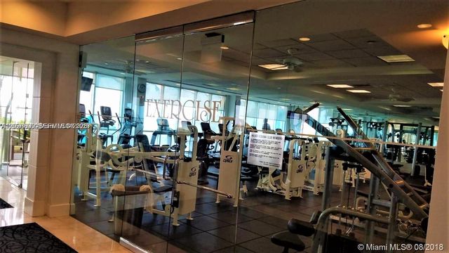 16485 Collins Avenue 1131, Sunny Isles Beach, FL 33160