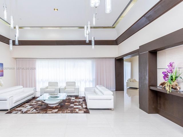 16485 Collins Avenue 1131, Sunny Isles Beach, FL 33160