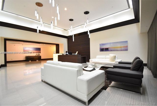 16485 Collins Avenue 1131, Sunny Isles Beach, FL 33160