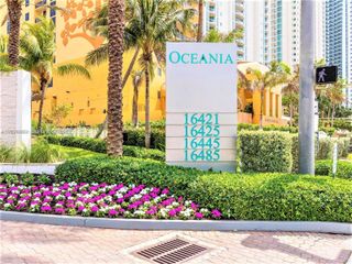 16485 Collins Avenue 1131, Sunny Isles Beach, FL 33160
