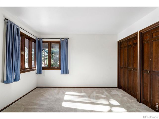 5273 Idylwild Trail, Boulder, CO 80301