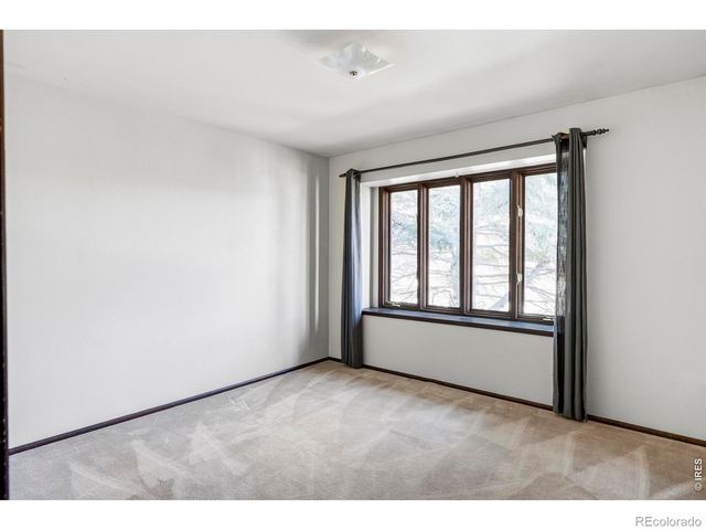 5273 Idylwild Trail, Boulder, CO 80301