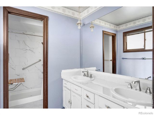 5273 Idylwild Trail, Boulder, CO 80301