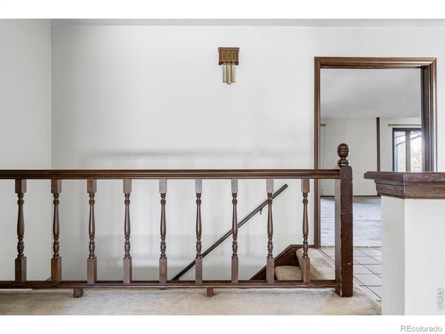 5273 Idylwild Trail, Boulder, CO 80301