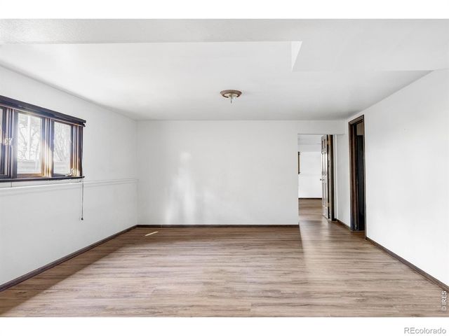 5273 Idylwild Trail, Boulder, CO 80301