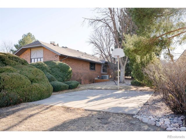 5273 Idylwild Trail, Boulder, CO 80301