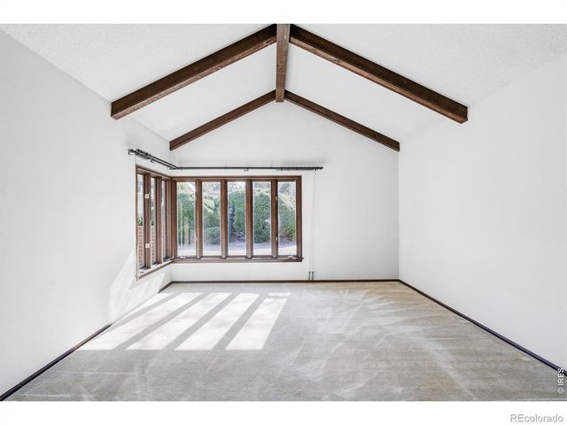 5273 Idylwild Trail, Boulder, CO 80301