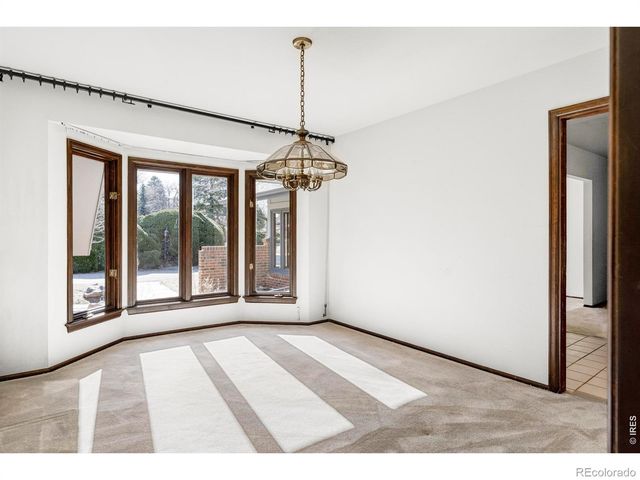 5273 Idylwild Trail, Boulder, CO 80301