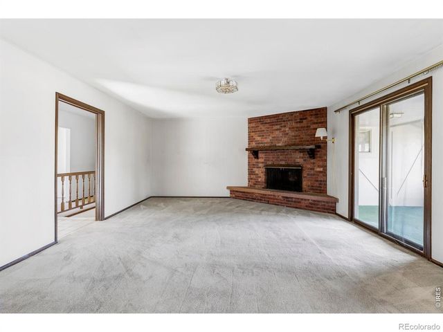5273 Idylwild Trail, Boulder, CO 80301